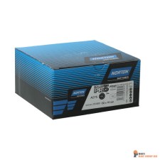 nortonschleifmittel/NORTON_schleifmittel_66254405549 Discs Selfgrip Norton PRO 15x18 Grit 240 14 holes_147133